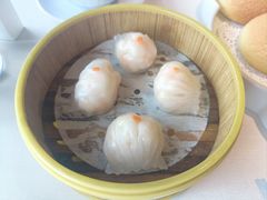 -冰火楼(梦泽园店)