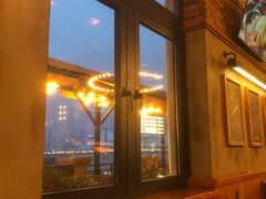 -COMMUNE幻师(渔人码头店)