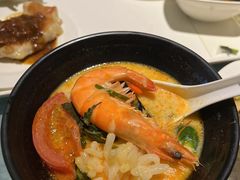 -堂会·KTV·自助餐·团建聚会(天河店)