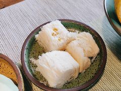 -邈墨茶馆(凤起路店)