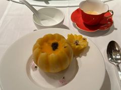 -香宫(九龙香格里拉店)