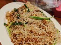 -美乐食街(小南店)