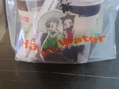 -炖物24章·顺时轻养茶(杭州大厦店)