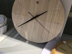 -NITORI 宜得利家居(杭州良渚永旺店)