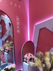 点击看大图 -昆明梦想医疗美容医院