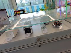 -上海可达汽车销售服务有限公司