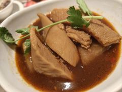 -虾饺妹·酒家(金碧店)