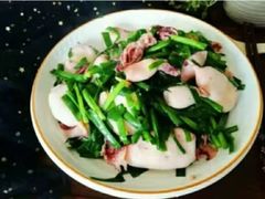 -爱恩家广州家政服务中心