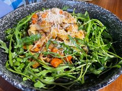 -Mesa Madre梅萨妈妈·Bintana(国贸店)