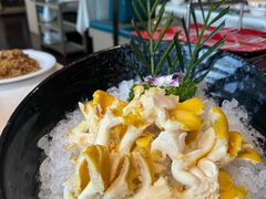 -纯味斑鱼府(中海环宇荟店)