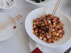 -九头鸟酒家(东高地店)