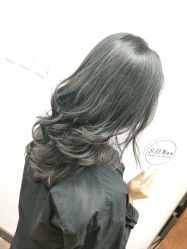 点击看大图 -尚丹尼造型