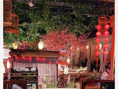 -乾园(天河城店)