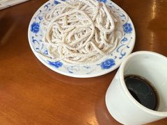 -亿诣蝎府炸酱面羊蝎子火锅(酷车小镇店)