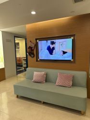 -杭州贝瑞斯美华妇儿医院·早孕·产检·儿科