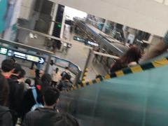 -西二旗(地铁站)
