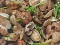 -映像威海·威海宴(威高广场店)