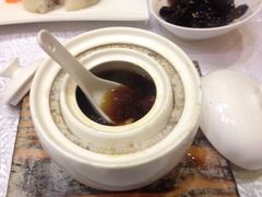 picture-盆满钵满·国家非遗传承(云台店)