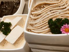 捞派毛肚-海底捞火锅(仓山爱琴海店)