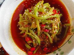 -付掌柜在成都·热炒砂锅集(金禾店)