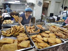 -大福来(金海道店)