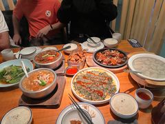 -宋小谨·泉州菜(西沙湾店)