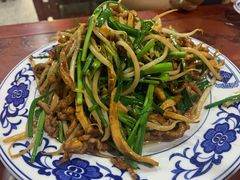 -九河居(荔湾路店)