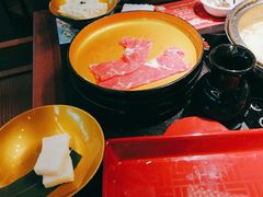 -牛New寿喜烧(闵行龙湖天街店)