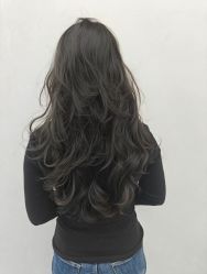 -镁连社·美联社