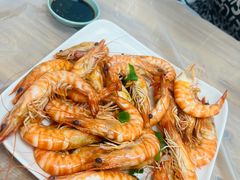 -大勇海鲜(叙康里店)