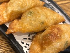 -吴草鸡爪오초닭발韩食堂(融恒盈嘉中心店)