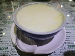 -仁信老铺(嘉信店)