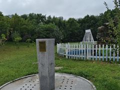 -秦皇岛秦皇国际大酒店