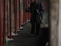 -达仓郎木寺院