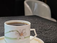 -Rechill Cafe(工体店)