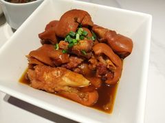 -火宫殿·小吃王国(坡子街店)