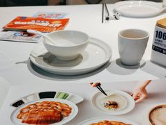 -眉州东坡(华联万柳店)