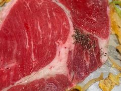-九坤韩式烤肉(建发阅彩城店)