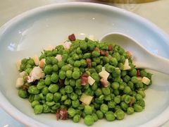 -香浙汇(望京店)