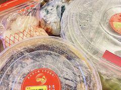 -佘记全家福芋儿鸡(向阳街总店)