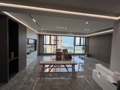 -宁波圣都装饰