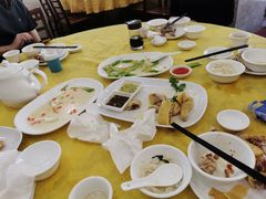 -巫记鸡饭店