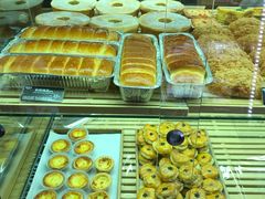 -味多美蛋糕(阜成门店)