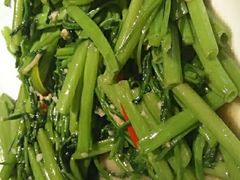 -泰华海鲜中餐厅(普吉镇店)