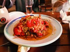 -成都凯宾斯基饭店