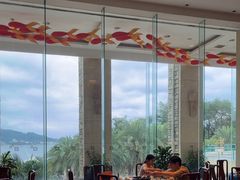 -老淳安—伴山伴湖(千岛湖开元度假村店)