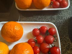 -新盈光·旗舰店(海曙苍松路店)