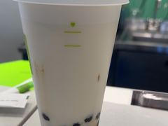 -奈雪的茶(振华商厦店)