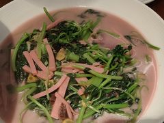 -小户人家(循礼门南国中心店)