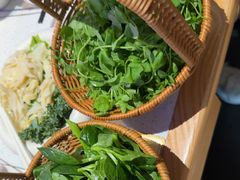 -千牛将·鲜牛肉火锅(开元路店)